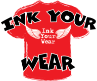 Ink Your Wear